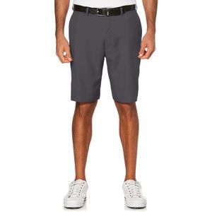 Ben Hogan Performance Steel Grey Golf Shorts